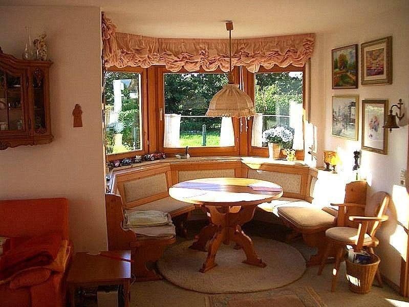Prodej bytu 3+kk 82 m², Kressbronn am Bodensee, Bádensko-Württembersko Prodej bytu 3+kk 82 m², Kressbronn am Bodensee, Bádensko-Württembersko