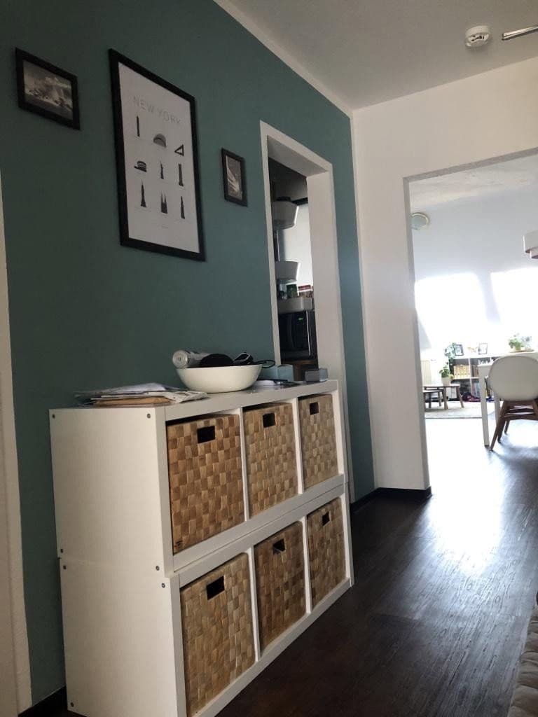 Prodej bytu 2+kk 73 m², Kaeppelstraße 9, Nürnberg, Bavorsko Prodej bytu 2+kk 73 m², Kaeppelstraße 9, Nürnberg, Bavorsko
