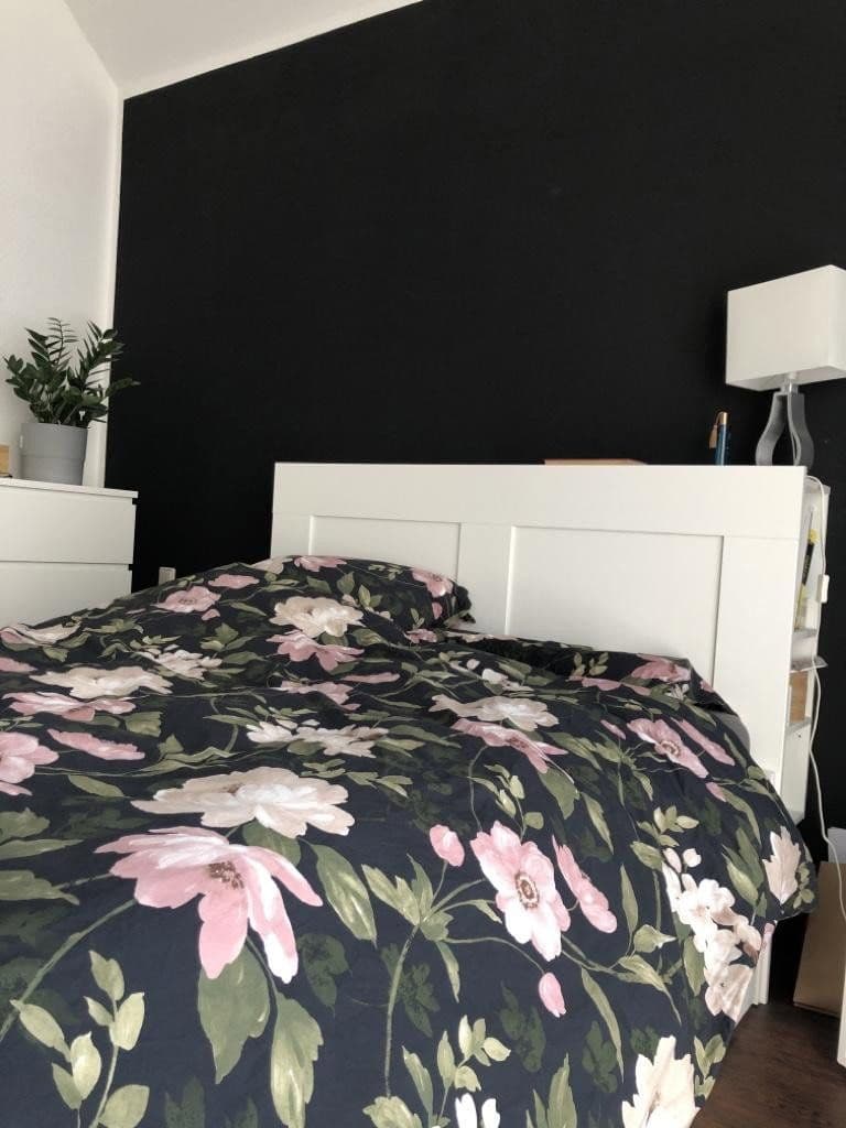 Prodej bytu 2+kk 73 m², Kaeppelstraße 9, Nürnberg, Bavorsko Prodej bytu 2+kk 73 m², Kaeppelstraße 9, Nürnberg, Bavorsko