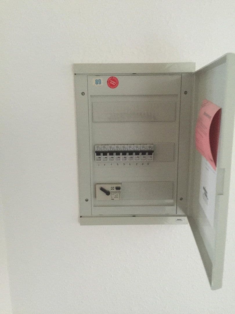 Prodej bytu 2+kk 73 m², Kaeppelstraße 9, Nürnberg, Bavorsko Prodej bytu 2+kk 73 m², Kaeppelstraße 9, Nürnberg, Bavorsko