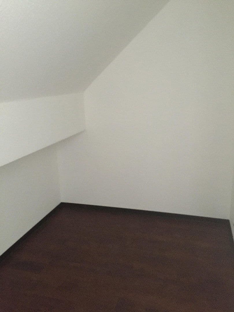 Prodej bytu 2+kk 73 m², Kaeppelstraße 9, Nürnberg, Bavorsko Prodej bytu 2+kk 73 m², Kaeppelstraße 9, Nürnberg, Bavorsko