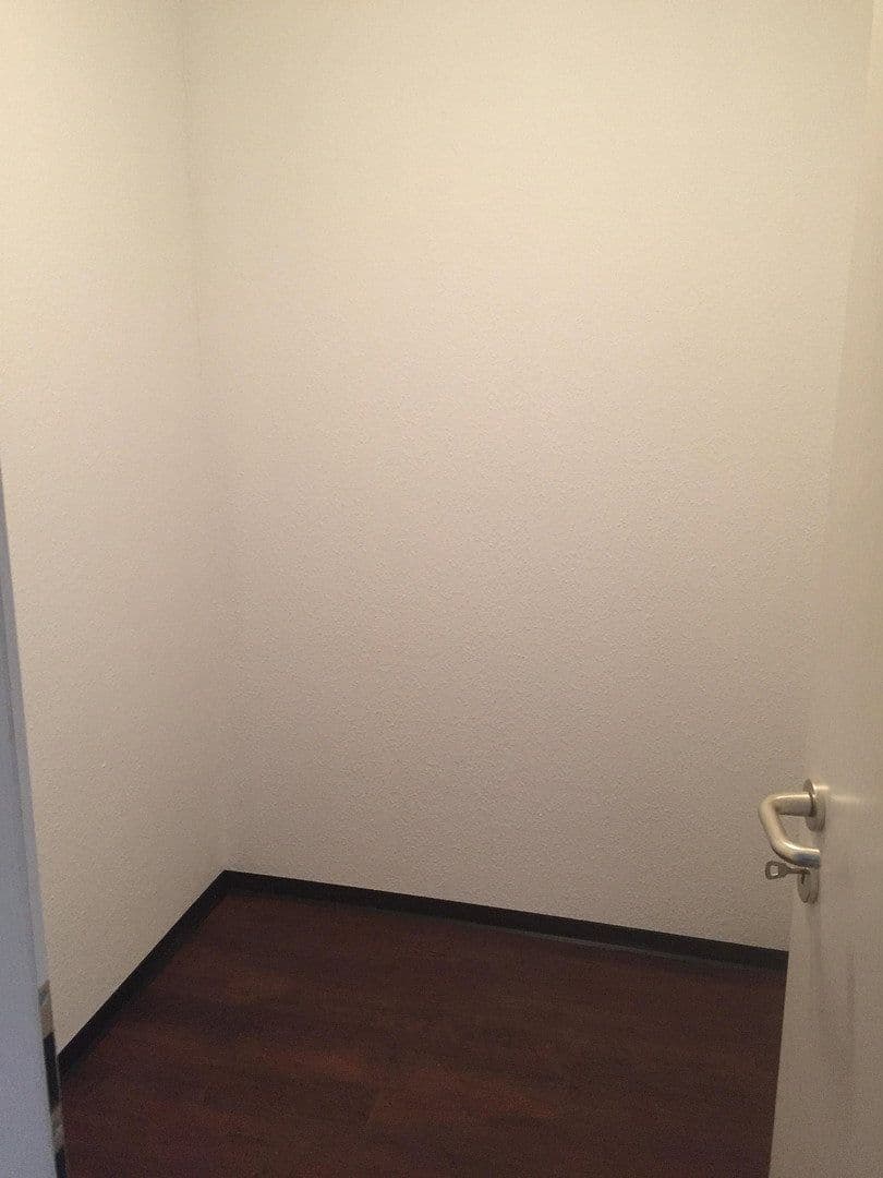 Prodej bytu 2+kk 73 m², Kaeppelstraße 9, Nürnberg, Bavorsko Prodej bytu 2+kk 73 m², Kaeppelstraße 9, Nürnberg, Bavorsko