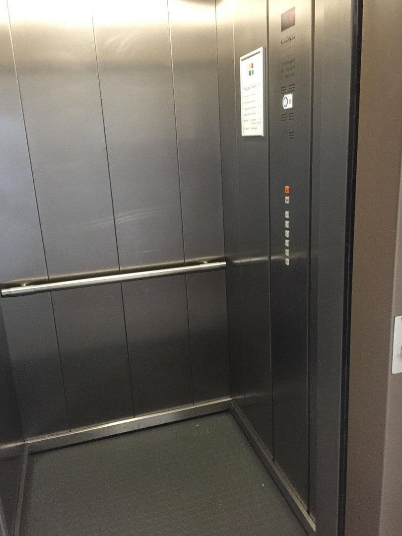 Prodej bytu 2+kk 73 m², Kaeppelstraße 9, Nürnberg, Bavorsko Prodej bytu 2+kk 73 m², Kaeppelstraße 9, Nürnberg, Bavorsko
