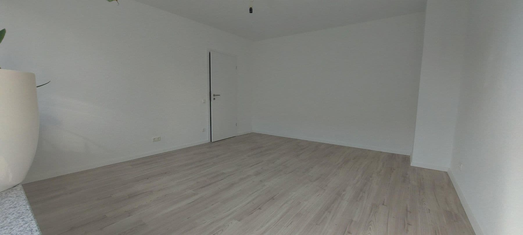 Pronájem bytu 2+1 63 m², Bedingrader Str. 165, Essen, Severní Porýní-Vestfálsko Pronájem bytu 2+1 63 m², Bedingrader Str. 165, Essen, Severní Porýní-Vestfálsko