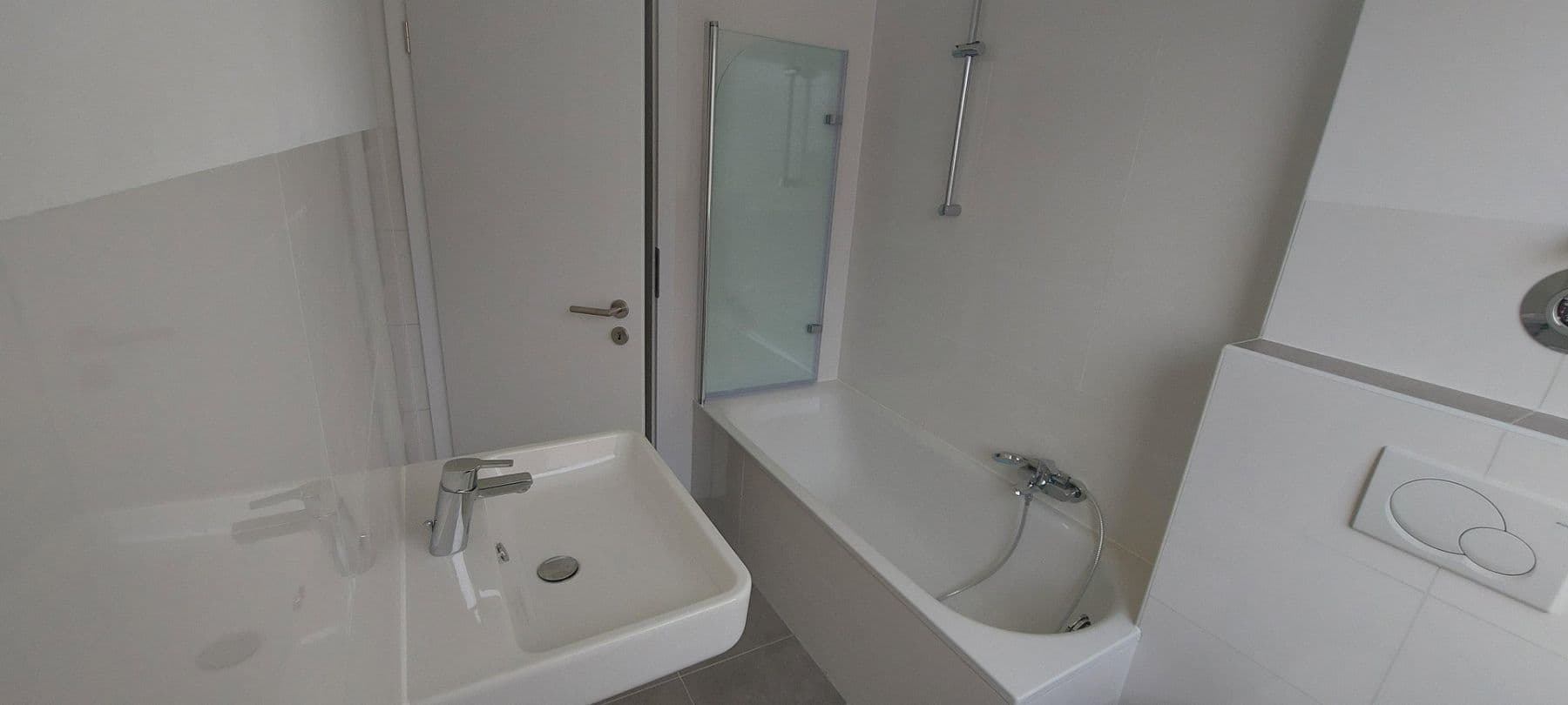 Pronájem bytu 2+1 63 m², Bedingrader Str. 165, Essen, Severní Porýní-Vestfálsko Pronájem bytu 2+1 63 m², Bedingrader Str. 165, Essen, Severní Porýní-Vestfálsko