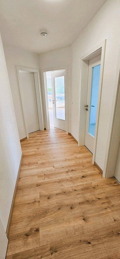 Prodej bytu 2+1 53 m², Leipzig, Sasko Prodej bytu 2+1 53 m², Leipzig, Sasko