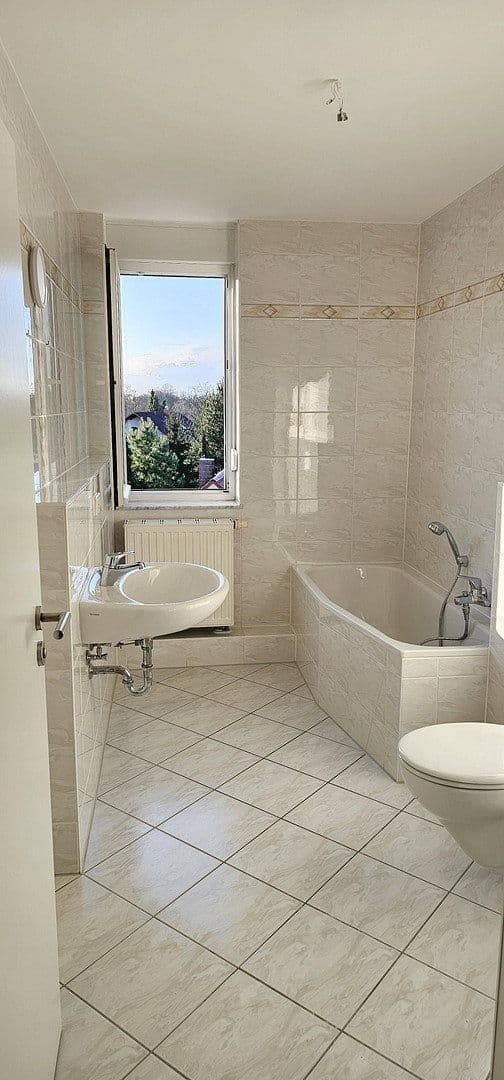 Prodej bytu 2+1 53 m², Leipzig, Sasko Prodej bytu 2+1 53 m², Leipzig, Sasko