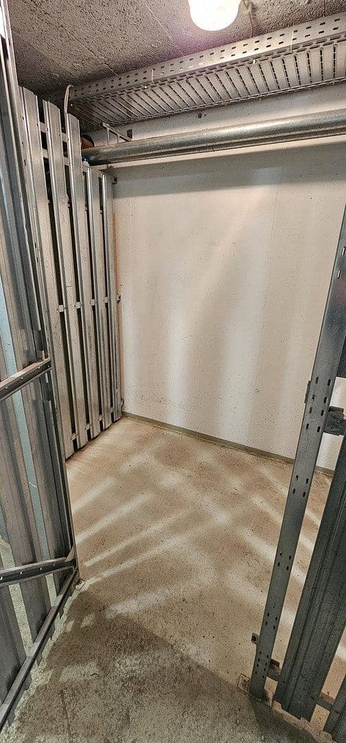 Prodej bytu 2+1 53 m², Leipzig, Sasko Prodej bytu 2+1 53 m², Leipzig, Sasko