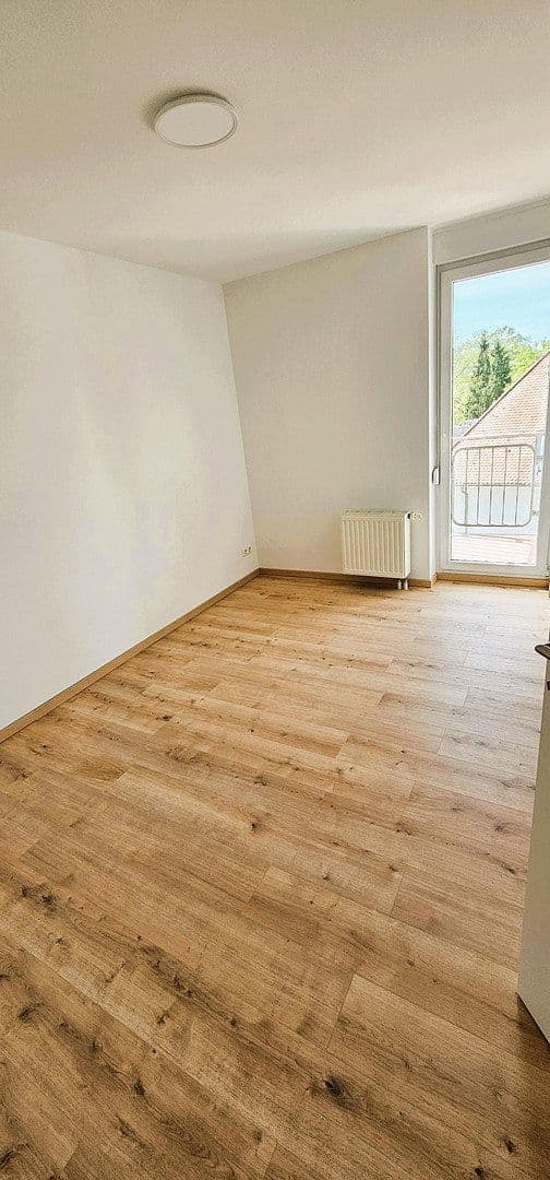 Prodej bytu 2+1 53 m², Leipzig, Sasko Prodej bytu 2+1 53 m², Leipzig, Sasko