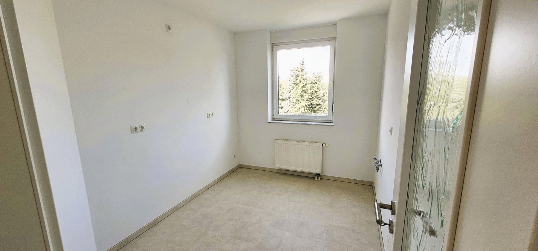 Prodej bytu 2+1 53 m², Leipzig, Sasko Prodej bytu 2+1 53 m², Leipzig, Sasko