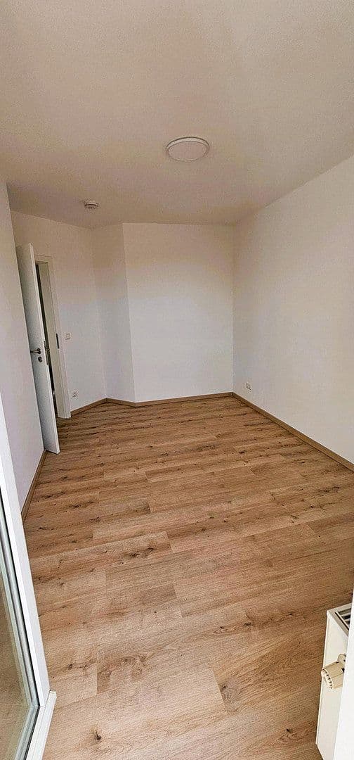 Prodej bytu 2+1 53 m², Leipzig, Sasko Prodej bytu 2+1 53 m², Leipzig, Sasko