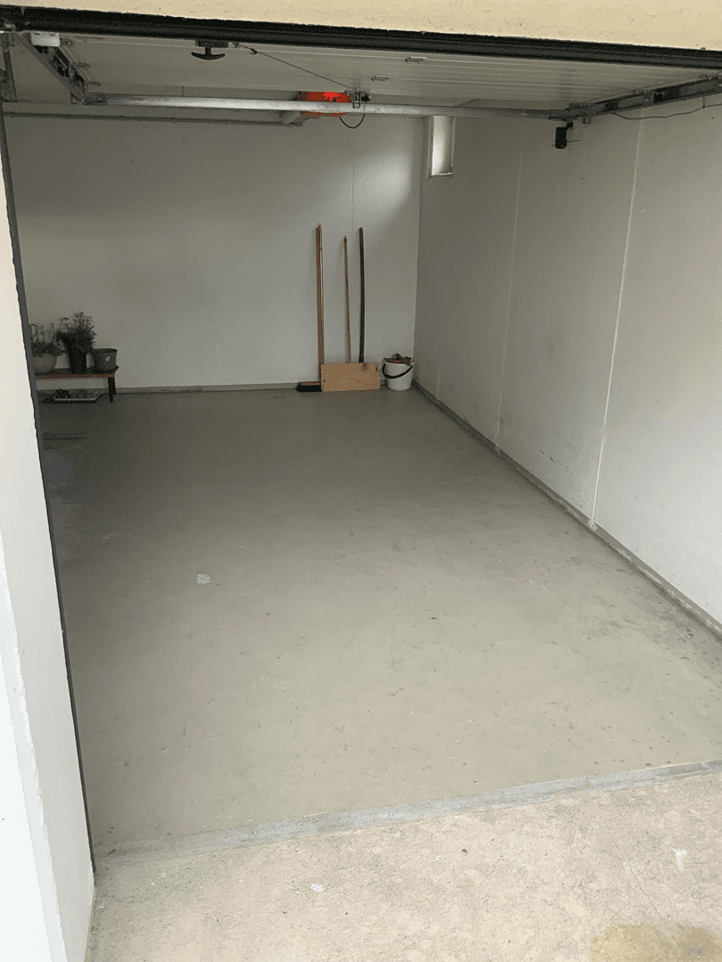 Prodej bytu 2+1 53 m², Leipzig, Sasko Prodej bytu 2+1 53 m², Leipzig, Sasko