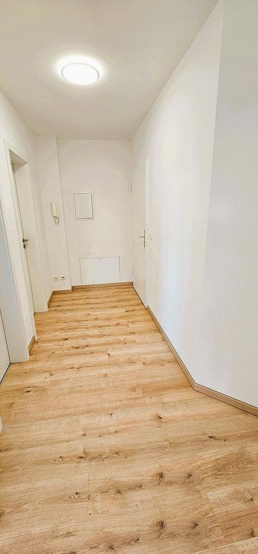 Prodej bytu 2+1 53 m², Leipzig, Sasko Prodej bytu 2+1 53 m², Leipzig, Sasko