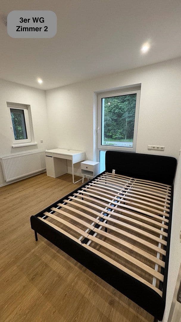 Pronájem bytu 3+1 60 m², Böblinger Straße 334, Stuttgart, Bádensko-Württembersko Pronájem bytu 3+1 60 m², Böblinger Straße 334, Stuttgart, Bádensko-Württembersko