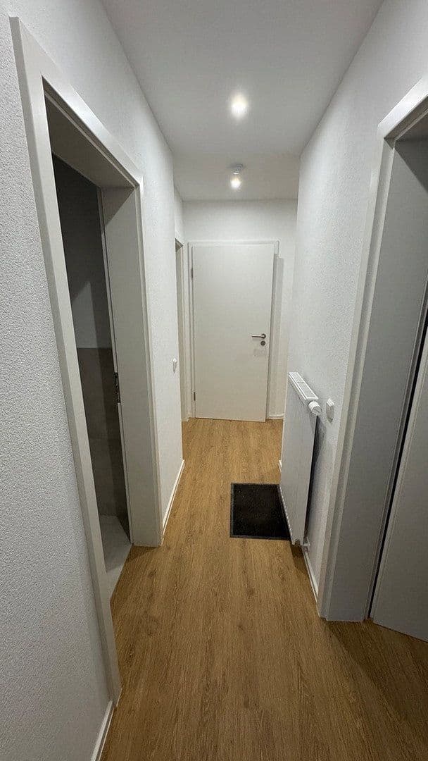 Pronájem bytu 3+1 60 m², Böblinger Straße 334, Stuttgart, Bádensko-Württembersko Pronájem bytu 3+1 60 m², Böblinger Straße 334, Stuttgart, Bádensko-Württembersko