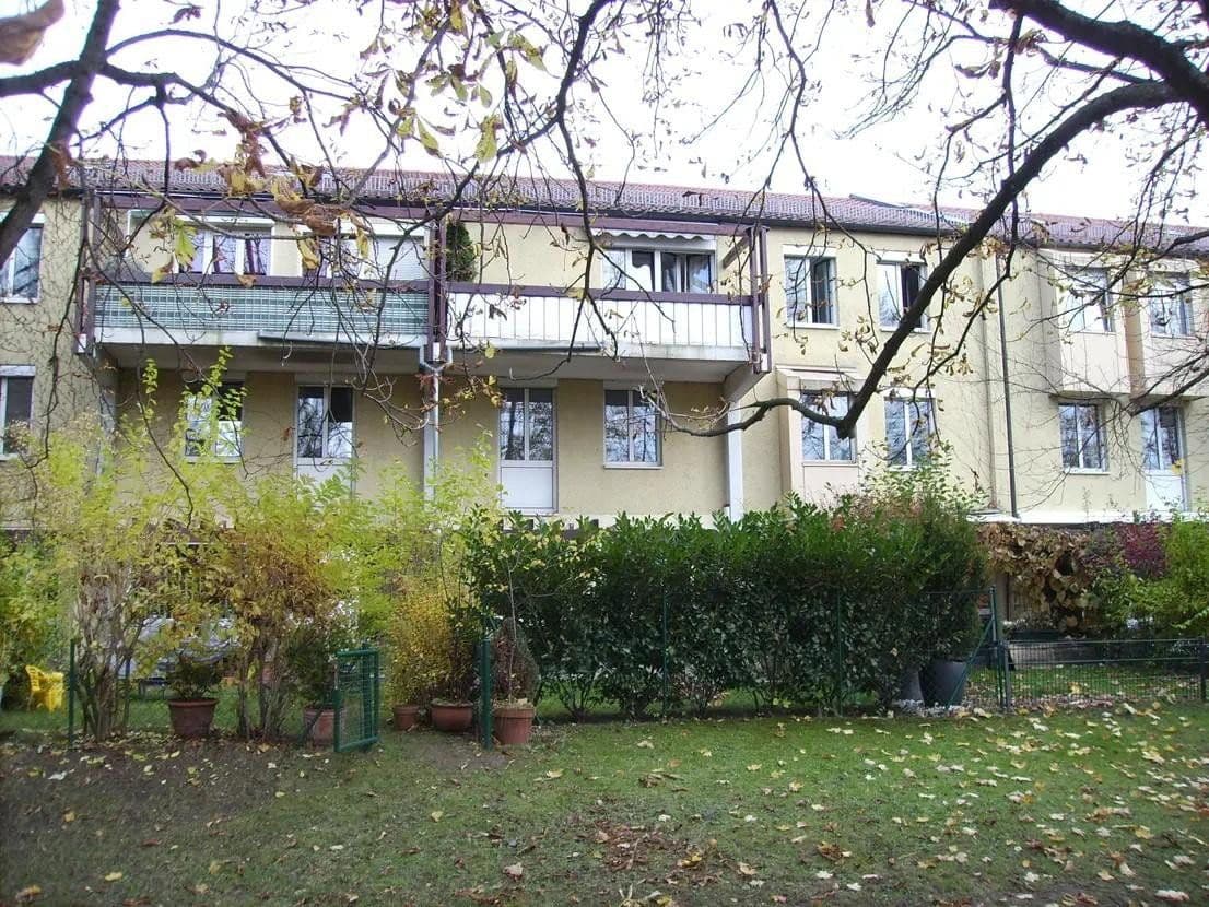 Prodej bytu 4+1 114 m², Wesendonkstr. 15a, München0, Bavorsko Prodej bytu 4+1 114 m², Wesendonkstr. 15a, München0, Bavorsko