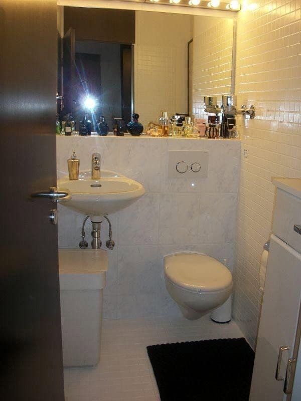 Prodej bytu 4+1 114 m², Wesendonkstr. 15a, München0, Bavorsko Prodej bytu 4+1 114 m², Wesendonkstr. 15a, München0, Bavorsko