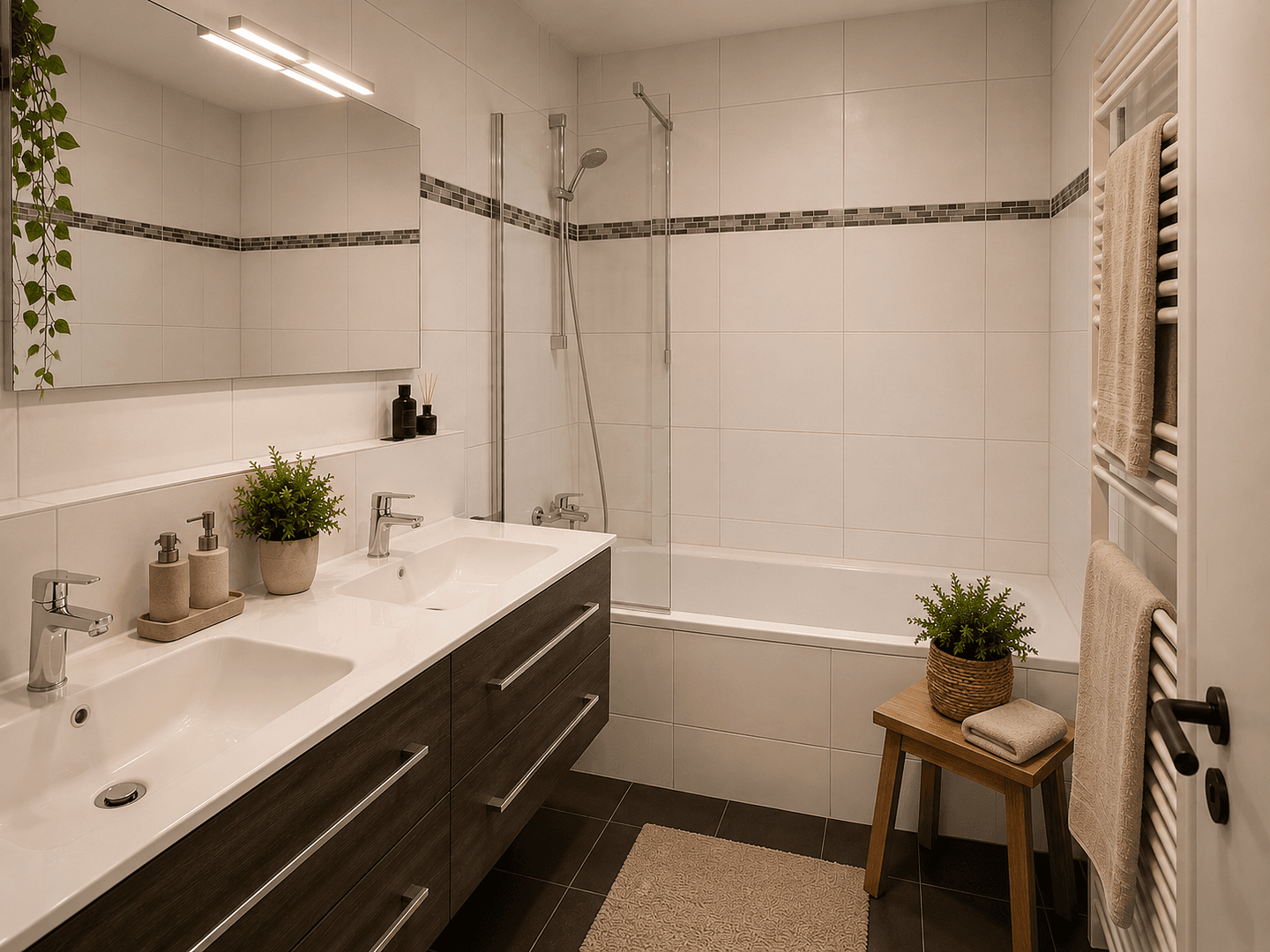Prodej bytu 4+1 114 m², Wesendonkstr. 15a, München0, Bavorsko Prodej bytu 4+1 114 m², Wesendonkstr. 15a, München0, Bavorsko