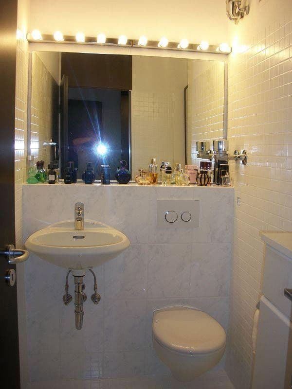 Prodej bytu 4+1 114 m², Wesendonkstr. 15a, München0, Bavorsko Prodej bytu 4+1 114 m², Wesendonkstr. 15a, München0, Bavorsko