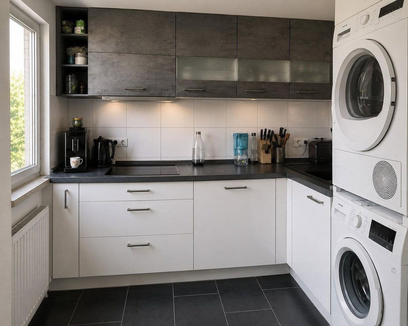 Prodej bytu 4+1 114 m², Wesendonkstr. 15a, München0, Bavorsko Prodej bytu 4+1 114 m², Wesendonkstr. 15a, München0, Bavorsko