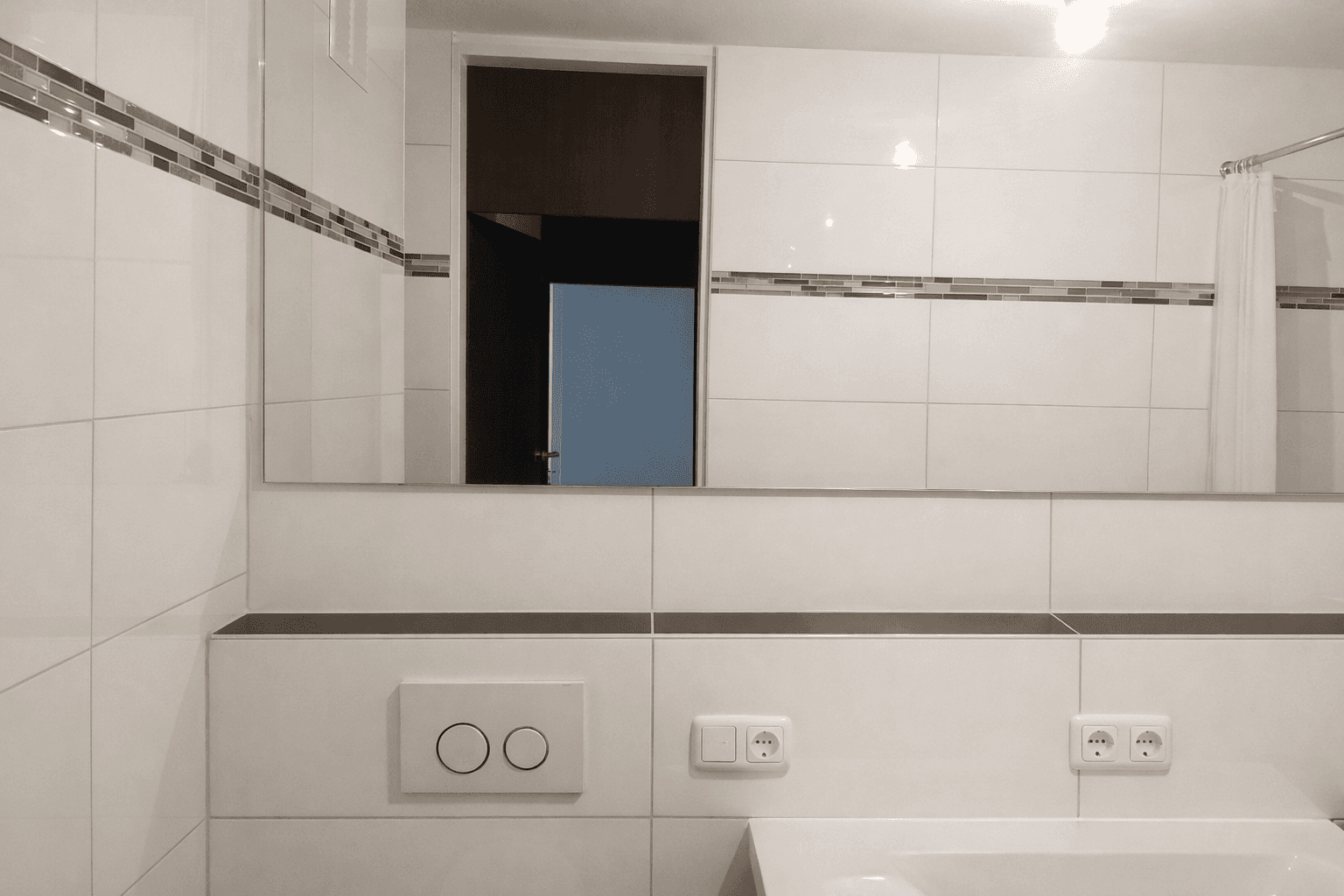 Prodej bytu 4+1 114 m², Wesendonkstr. 15a, München0, Bavorsko Prodej bytu 4+1 114 m², Wesendonkstr. 15a, München0, Bavorsko