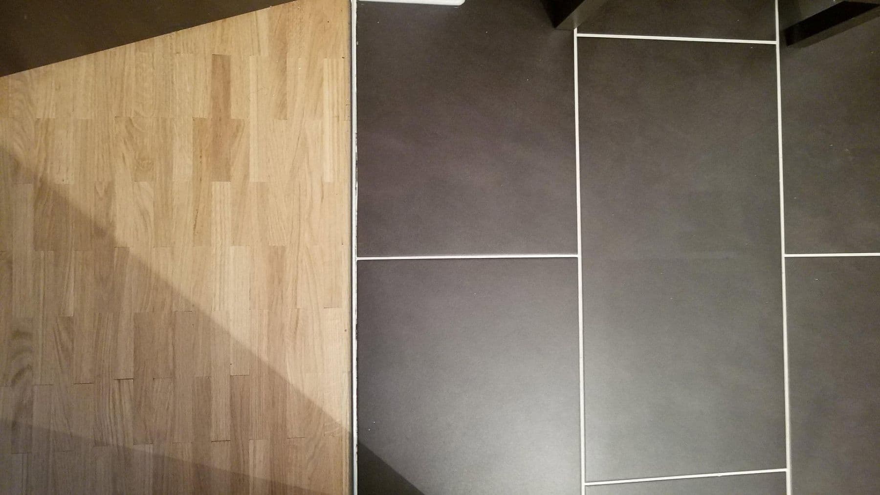 Prodej bytu 4+1 114 m², Wesendonkstr. 15a, München0, Bavorsko Prodej bytu 4+1 114 m², Wesendonkstr. 15a, München0, Bavorsko
