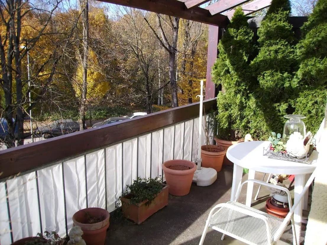 Prodej bytu 4+1 114 m², Wesendonkstr. 15a, München0, Bavorsko Prodej bytu 4+1 114 m², Wesendonkstr. 15a, München0, Bavorsko
