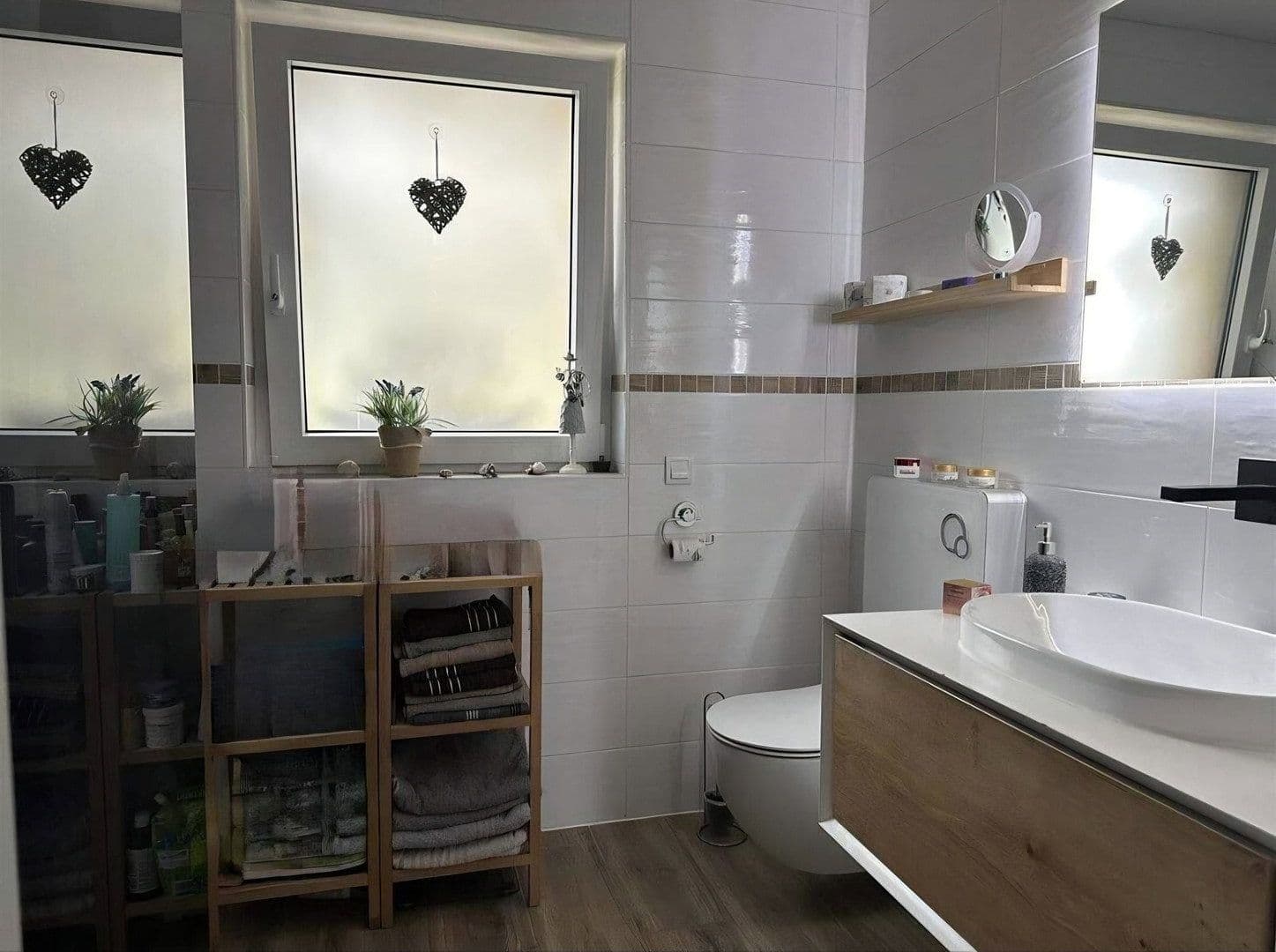 Prodej domu 180 m², pozemek 628 m², Ruschberg, Porýní-Falc Prodej domu 180 m², pozemek 628 m², Ruschberg, Porýní-Falc
