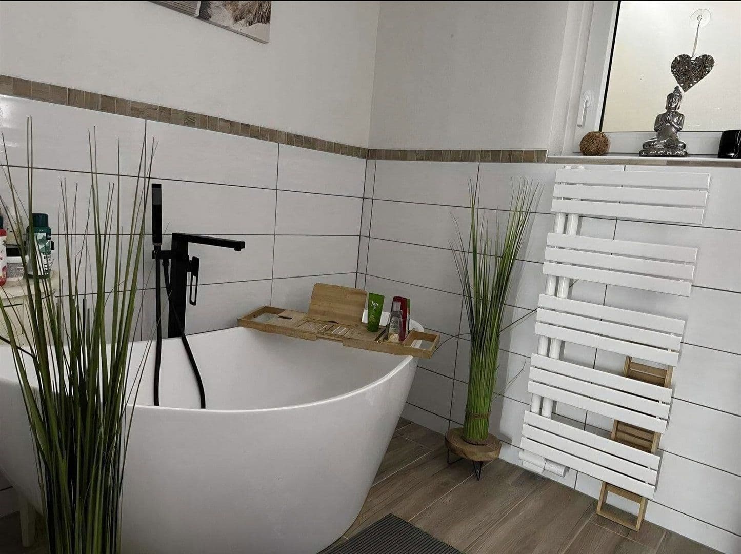 Prodej domu 180 m², pozemek 628 m², Ruschberg, Porýní-Falc Prodej domu 180 m², pozemek 628 m², Ruschberg, Porýní-Falc