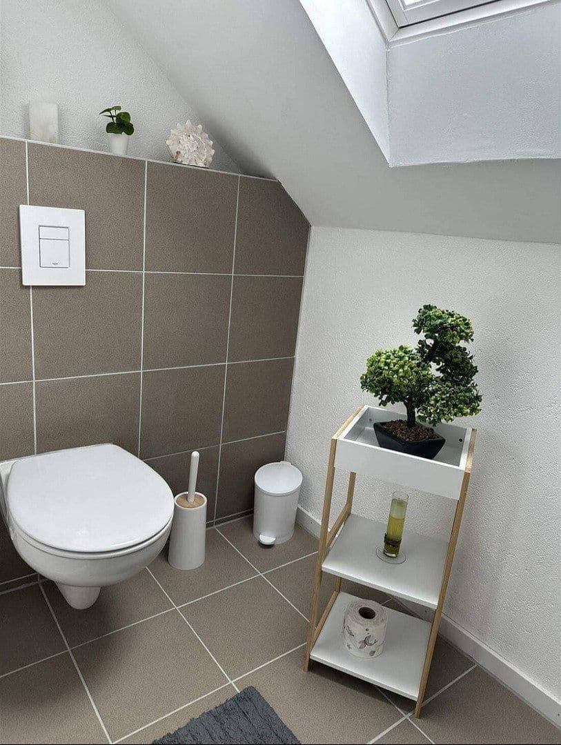 Prodej domu 180 m², pozemek 628 m², Ruschberg, Porýní-Falc Prodej domu 180 m², pozemek 628 m², Ruschberg, Porýní-Falc