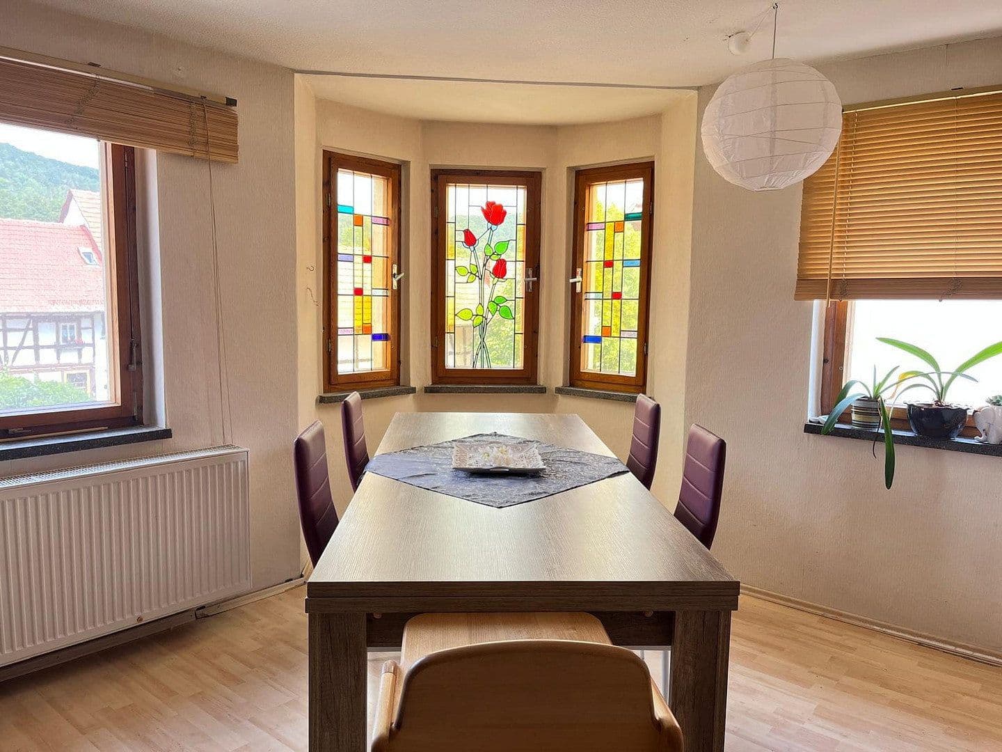 Prodej domu 138 m², pozemek 287 m², Buttlar, Durynsko Prodej domu 138 m², pozemek 287 m², Buttlar, Durynsko