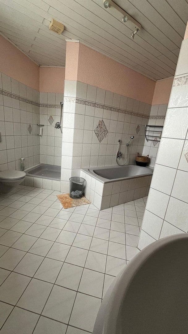 Prodej domu 138 m², pozemek 287 m², Buttlar, Durynsko Prodej domu 138 m², pozemek 287 m², Buttlar, Durynsko
