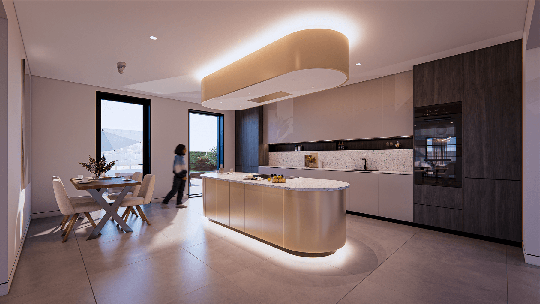 Prodej pozemku 985 m², Neuss, Severní Porýní-Vestfálsko Prodej pozemku 985 m², Neuss, Severní Porýní-Vestfálsko