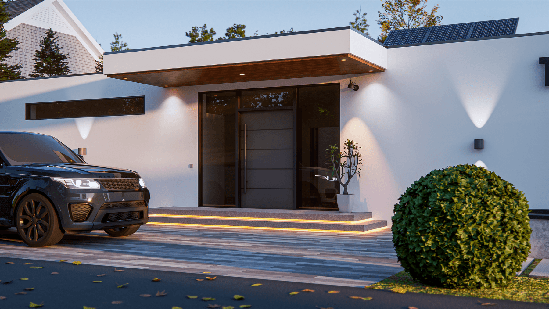 Prodej pozemku 985 m², Neuss, Severní Porýní-Vestfálsko Prodej pozemku 985 m², Neuss, Severní Porýní-Vestfálsko