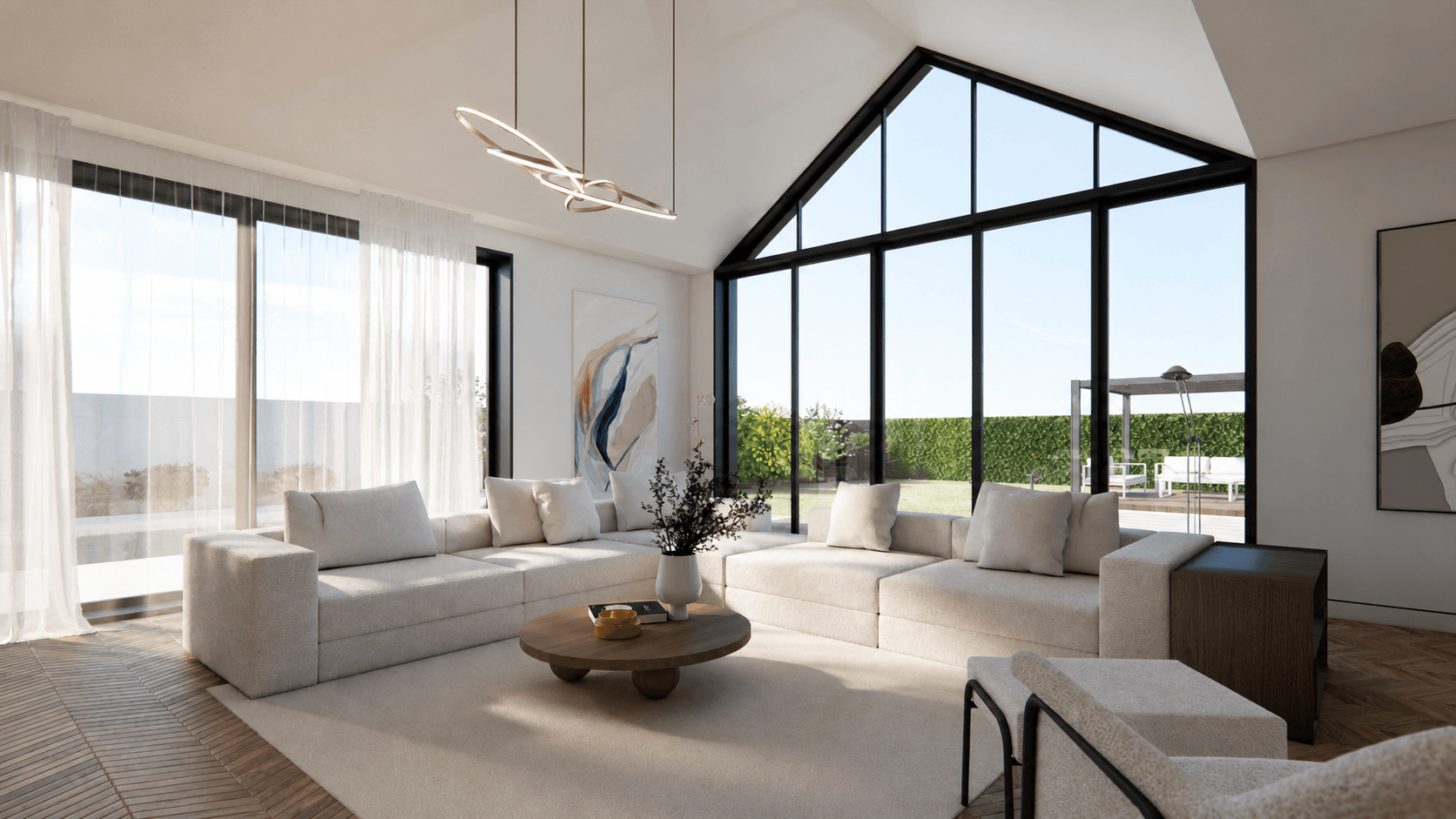 Prodej pozemku 985 m², Neuss, Severní Porýní-Vestfálsko Prodej pozemku 985 m², Neuss, Severní Porýní-Vestfálsko