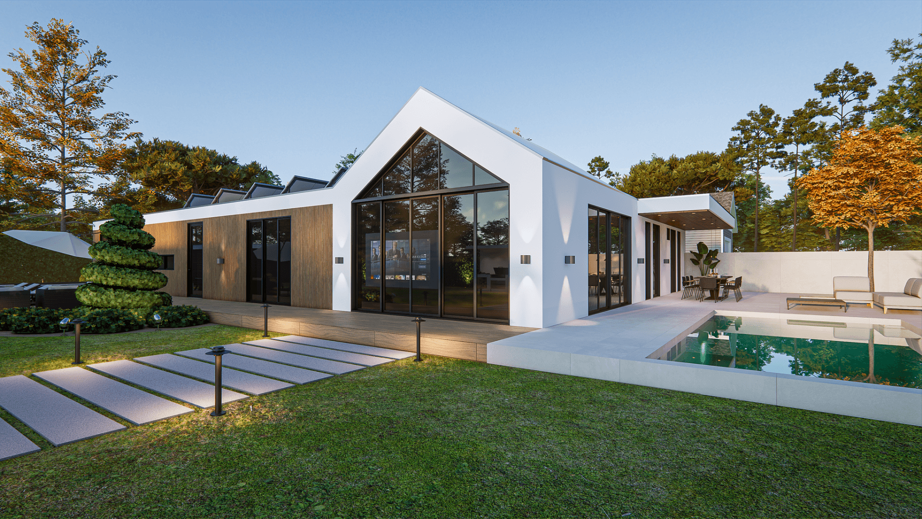 Prodej pozemku 985 m², Neuss, Severní Porýní-Vestfálsko Prodej pozemku 985 m², Neuss, Severní Porýní-Vestfálsko