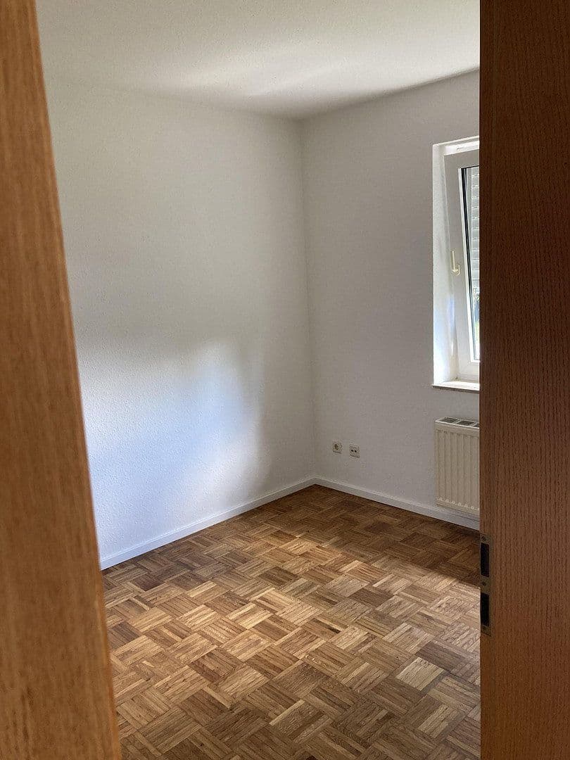 Prodej bytu 4+kk 95 m², Volapükweg 6, Konstanz, Bádensko-Württembersko Prodej bytu 4+kk 95 m², Volapükweg 6, Konstanz, Bádensko-Württembersko