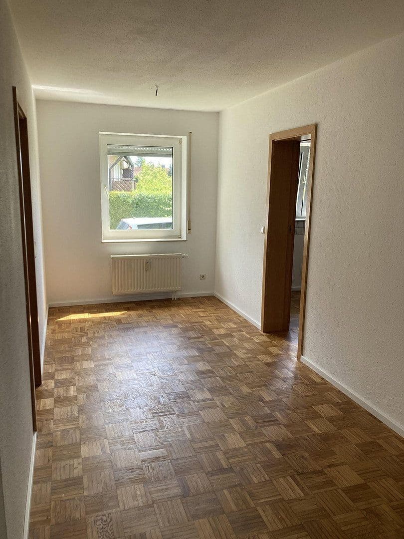 Prodej bytu 4+kk 95 m², Volapükweg 6, Konstanz, Bádensko-Württembersko Prodej bytu 4+kk 95 m², Volapükweg 6, Konstanz, Bádensko-Württembersko