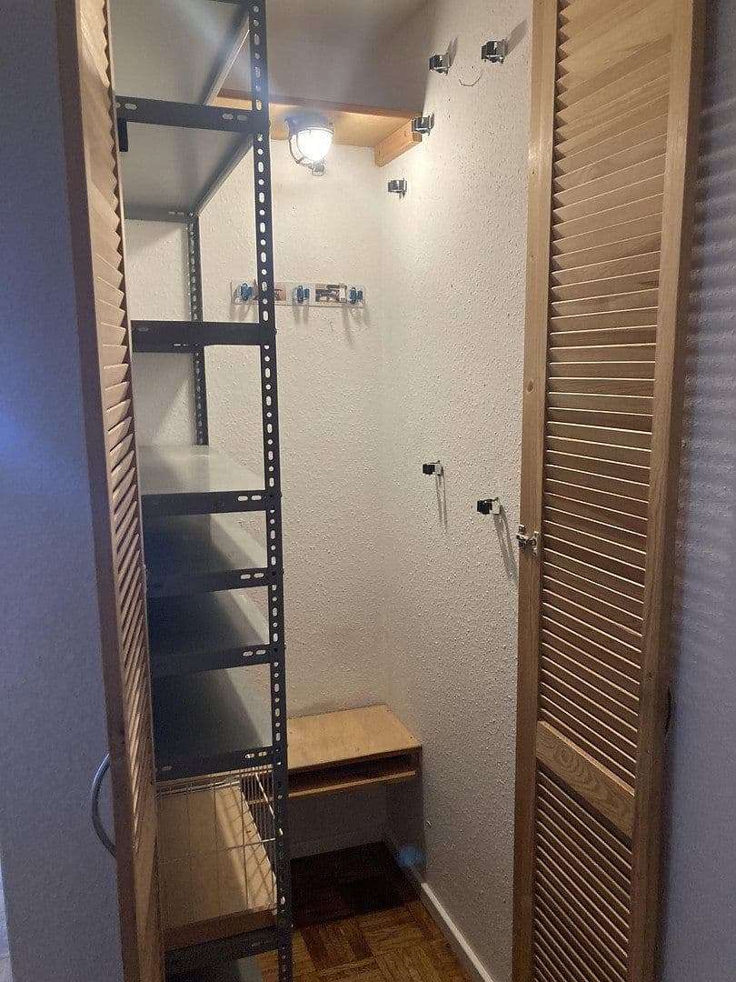 Prodej bytu 4+kk 95 m², Volapükweg 6, Konstanz, Bádensko-Württembersko Prodej bytu 4+kk 95 m², Volapükweg 6, Konstanz, Bádensko-Württembersko
