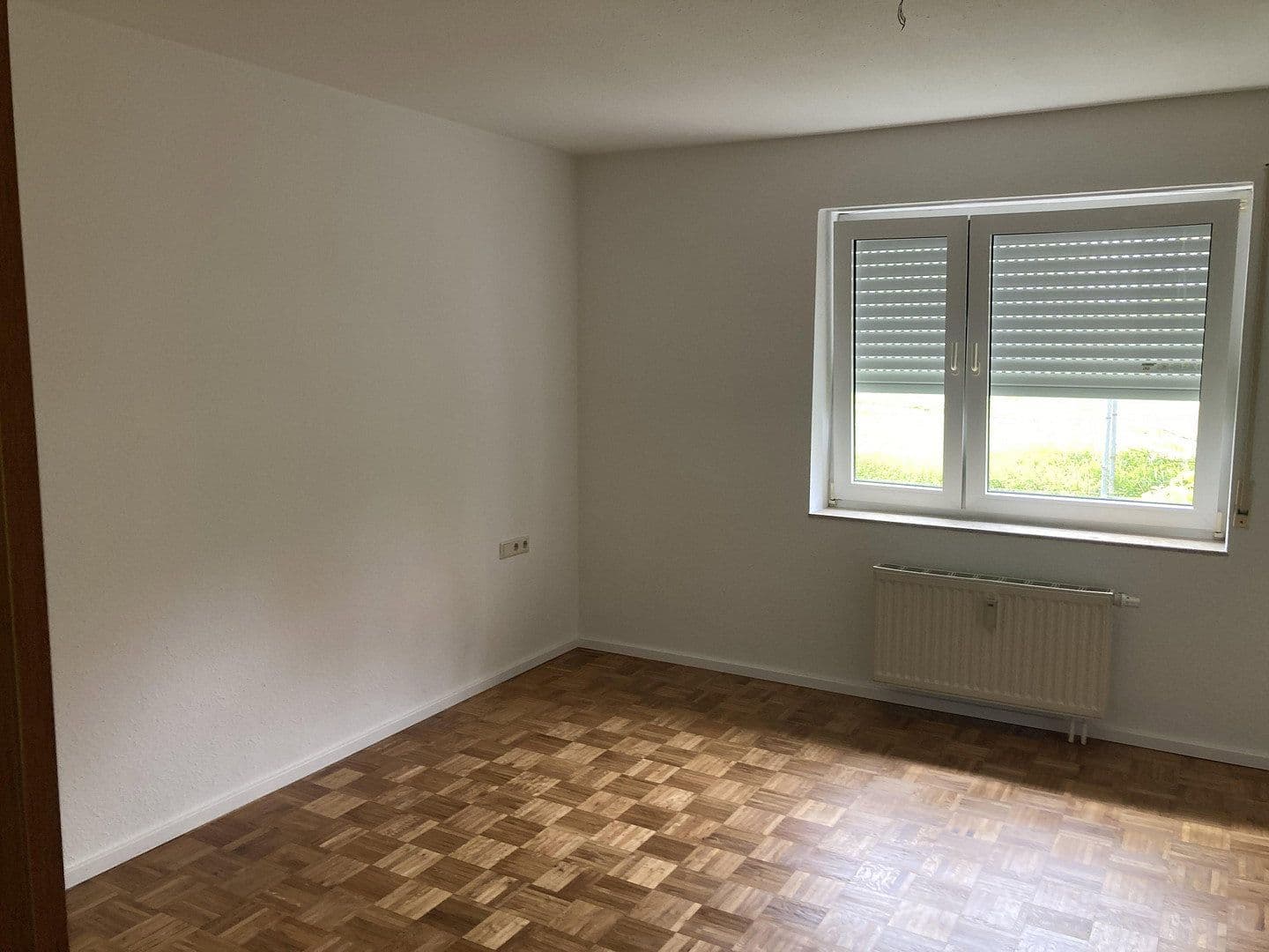 Prodej bytu 4+kk 95 m², Volapükweg 6, Konstanz, Bádensko-Württembersko Prodej bytu 4+kk 95 m², Volapükweg 6, Konstanz, Bádensko-Württembersko