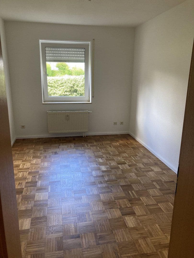 Prodej bytu 4+kk 95 m², Volapükweg 6, Konstanz, Bádensko-Württembersko Prodej bytu 4+kk 95 m², Volapükweg 6, Konstanz, Bádensko-Württembersko