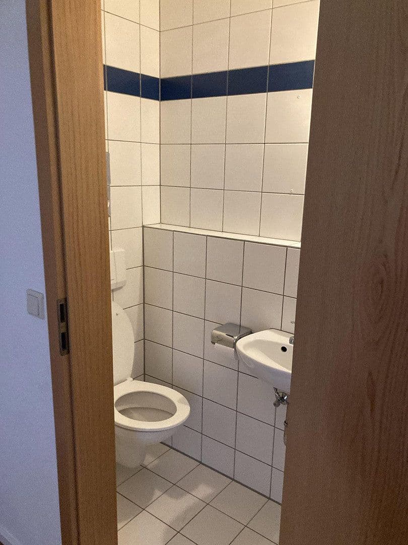 Prodej bytu 4+kk 95 m², Volapükweg 6, Konstanz, Bádensko-Württembersko Prodej bytu 4+kk 95 m², Volapükweg 6, Konstanz, Bádensko-Württembersko