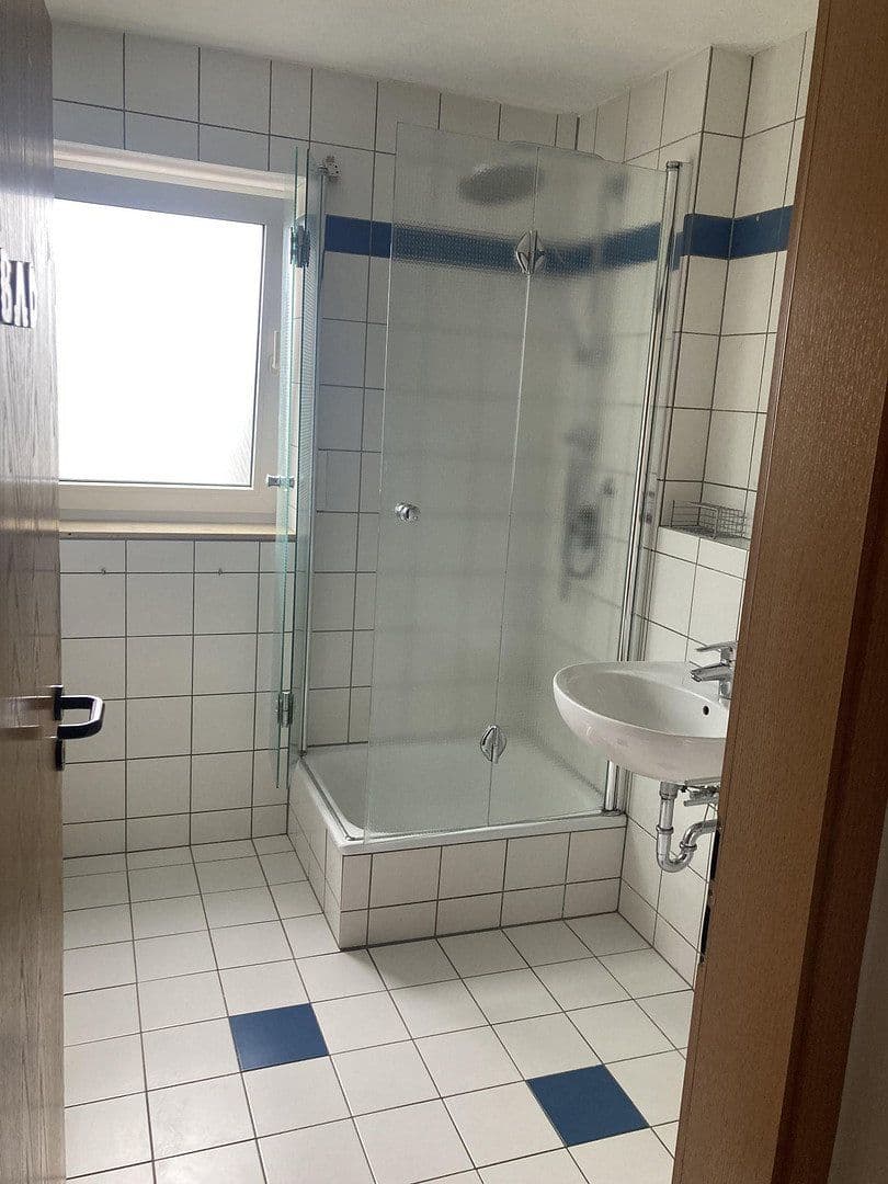 Prodej bytu 4+kk 95 m², Volapükweg 6, Konstanz, Bádensko-Württembersko Prodej bytu 4+kk 95 m², Volapükweg 6, Konstanz, Bádensko-Württembersko