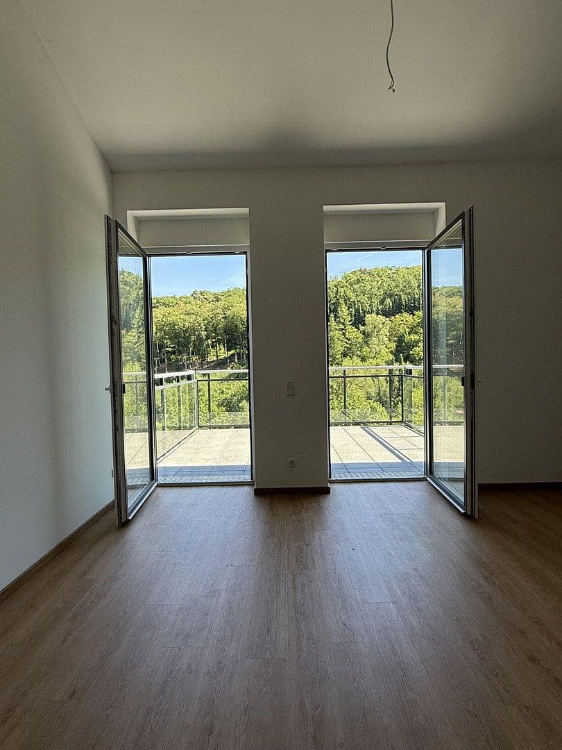 Pronájem bytu 3+1 66 m², Wetter (Ruhr), Severní Porýní-Vestfálsko Pronájem bytu 3+1 66 m², Wetter (Ruhr), Severní Porýní-Vestfálsko