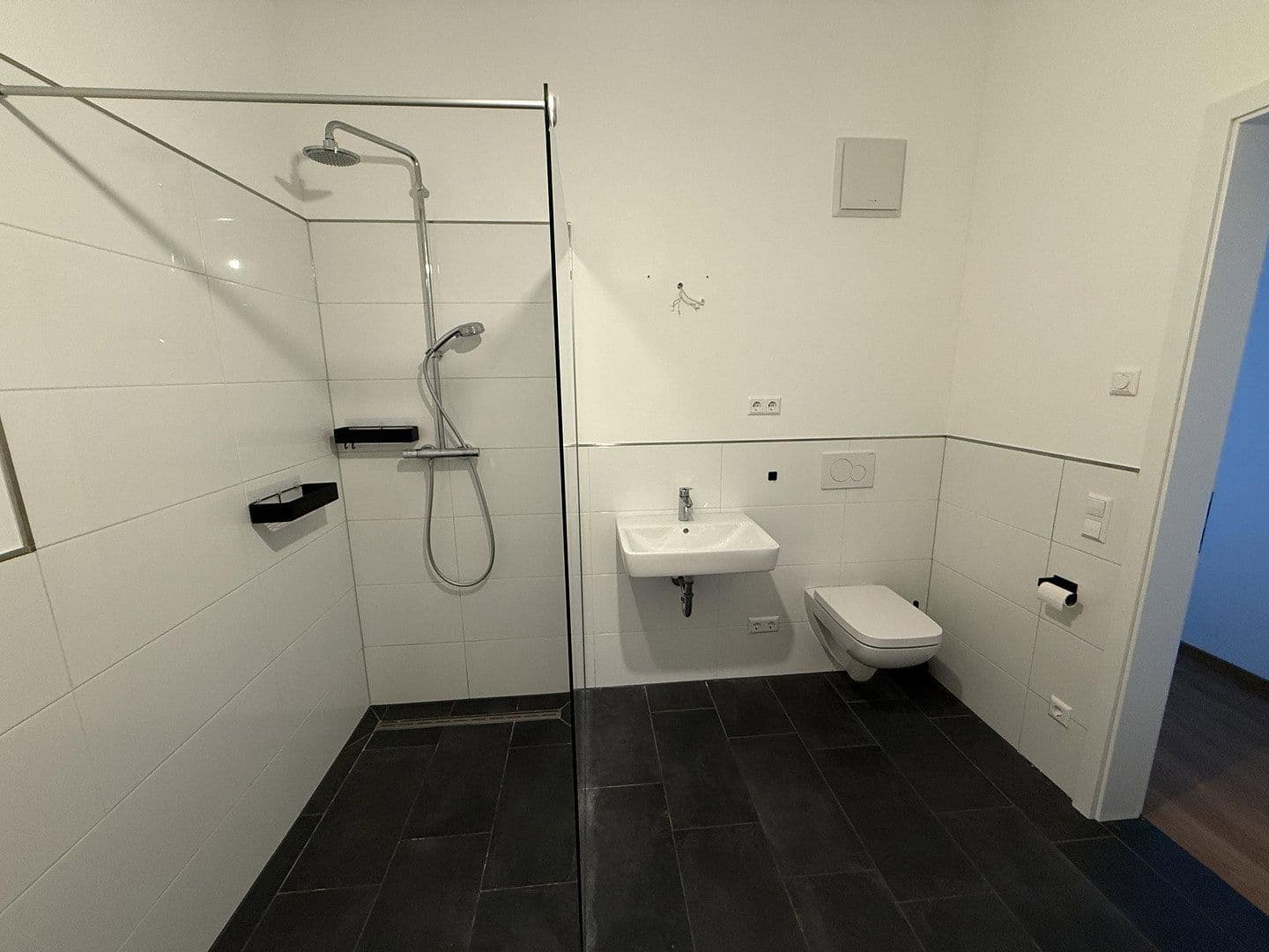 Pronájem bytu 3+1 66 m², Wetter (Ruhr), Severní Porýní-Vestfálsko Pronájem bytu 3+1 66 m², Wetter (Ruhr), Severní Porýní-Vestfálsko