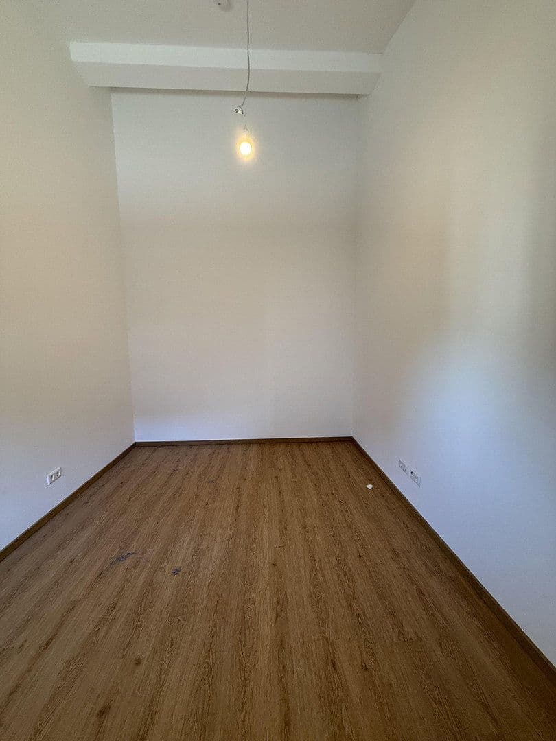 Pronájem bytu 3+1 66 m², Wetter (Ruhr), Severní Porýní-Vestfálsko Pronájem bytu 3+1 66 m², Wetter (Ruhr), Severní Porýní-Vestfálsko