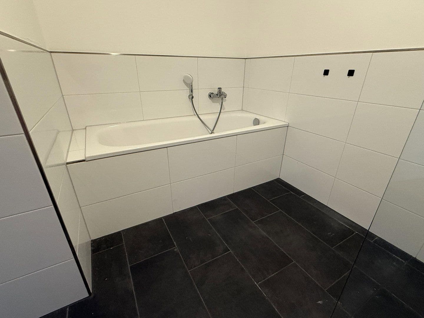Pronájem bytu 3+1 66 m², Wetter (Ruhr), Severní Porýní-Vestfálsko Pronájem bytu 3+1 66 m², Wetter (Ruhr), Severní Porýní-Vestfálsko