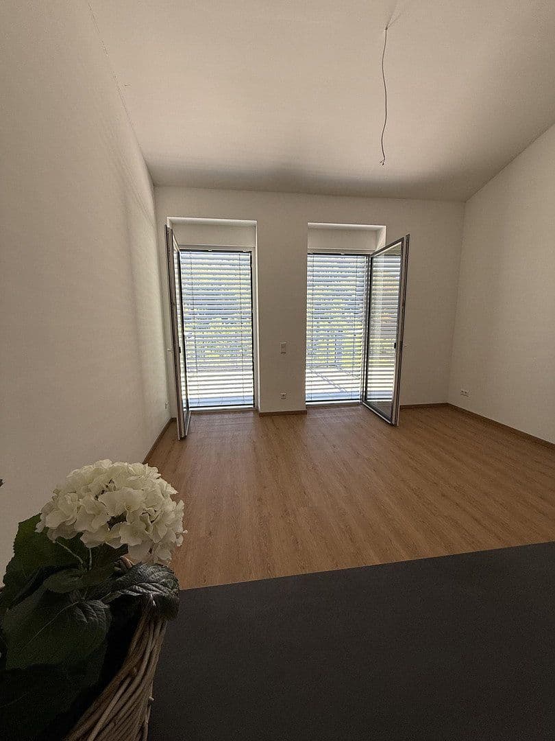 Pronájem bytu 3+1 66 m², Wetter (Ruhr), Severní Porýní-Vestfálsko Pronájem bytu 3+1 66 m², Wetter (Ruhr), Severní Porýní-Vestfálsko