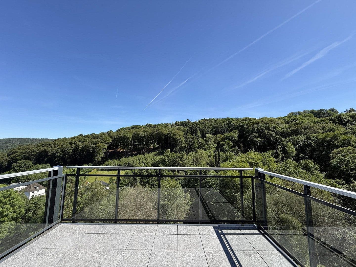 Pronájem bytu 3+1 66 m², Wetter (Ruhr), Severní Porýní-Vestfálsko Pronájem bytu 3+1 66 m², Wetter (Ruhr), Severní Porýní-Vestfálsko