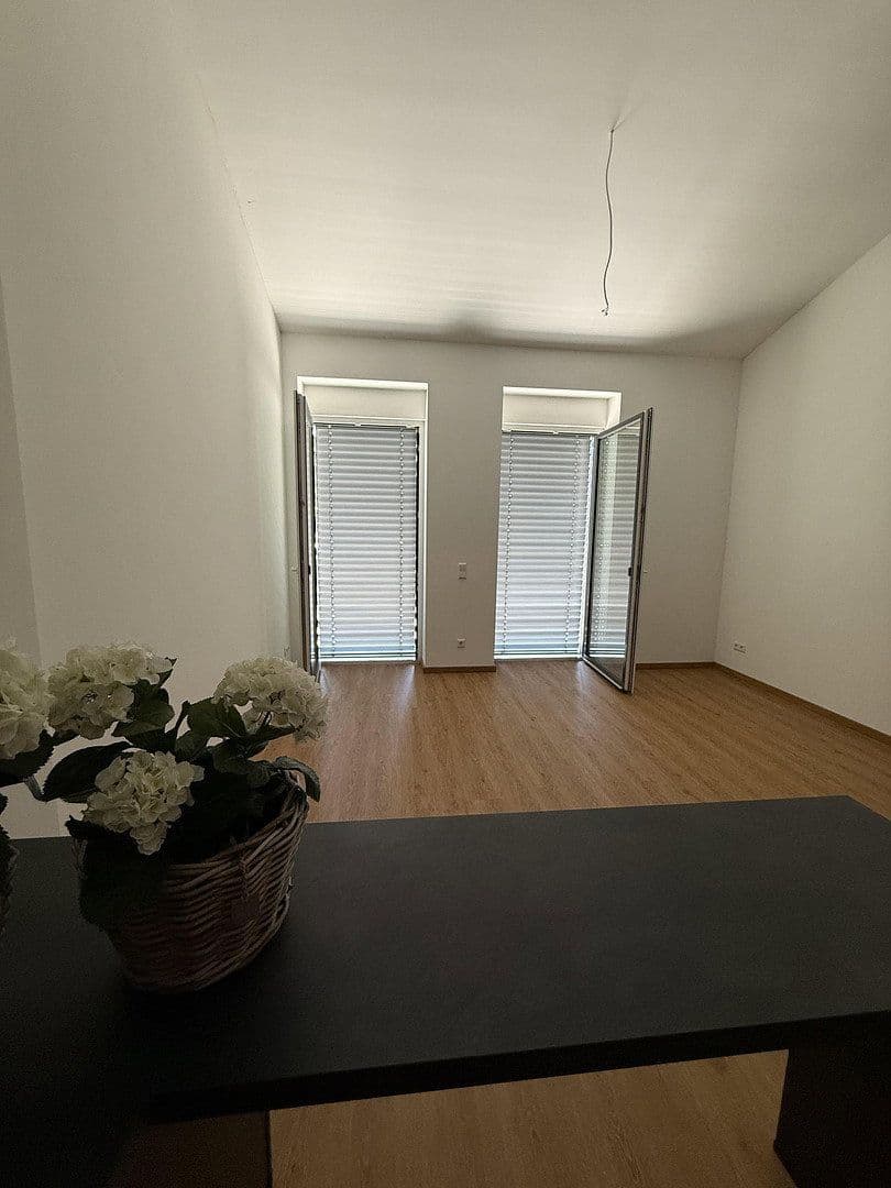 Pronájem bytu 3+1 66 m², Wetter (Ruhr), Severní Porýní-Vestfálsko Pronájem bytu 3+1 66 m², Wetter (Ruhr), Severní Porýní-Vestfálsko